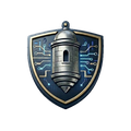 Garita Cyber Defense Consulting
